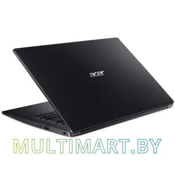 Ноутбук Acer Aspire 5 A514-56M-770K (NX.KH6CD.008) картинка 5